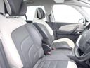 2017 Citroen Grand C4 Picasso LDA-B787AH01 (UW-6aa767d5466d9)[17]