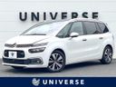 2017 Citroen Grand C4 Picasso LDA-B787AH01 (UW-6aa767d5466d9)[3]