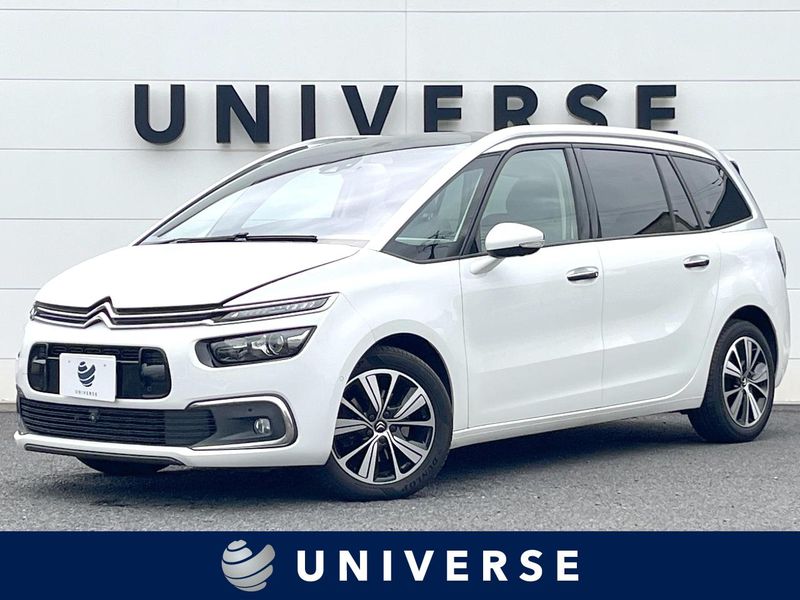2017 Citroen Grand C4 Picasso LDA-B787AH01 (UW-6aa767d5466d9)[3]