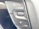 2017 Citroen Grand C4 Picasso LDA-B787AH01 (UW-6aa767d5466d9)[12]
