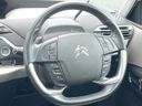 2017 Citroen Grand C4 Picasso LDA-B787AH01 (UW-6aa767d5466d9)[26]