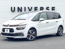 2017 Citroen Grand C4 Picasso LDA-B787AH01 (UW-6aa767d5466d9)[0]