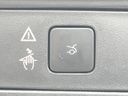 2017 Citroen Grand C4 Picasso LDA-B787AH01 (UW-6aa767d5466d9)[28]