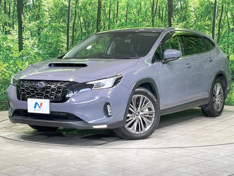 2023 Subaru Levorg Layback 4BA-VN5 (UW-6aa767dcdc840)[0]