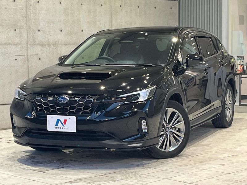 2024 Subaru Levorg Layback 4BA-VN5 (UW-6aa767dd4684d)[0]