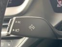 2020 BMW 2 Series 3DA-7M20 (UW-6aa767e960ae9)[28]