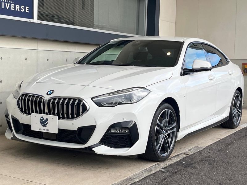 2020 BMW 2 Series 3DA-7M20 (UW-6aa767e960ae9)[9]