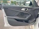 2020 BMW 2 Series 3DA-7M20 (UW-6aa767e960ae9)[18]