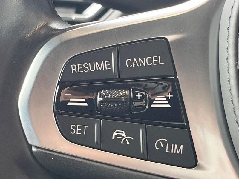2020 BMW 2 Series 3DA-7M20 (UW-6aa767e960ae9)[26]