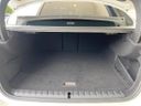 2020 BMW 2 Series 3DA-7M20 (UW-6aa767e960ae9)[13]