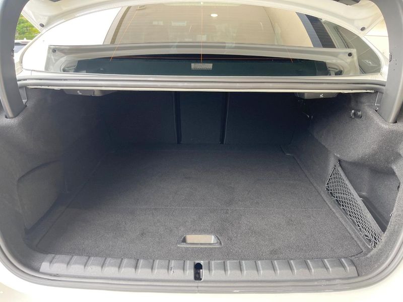 2020 BMW 2 Series 3DA-7M20 (UW-6aa767e960ae9)[13]