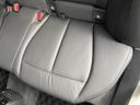 2020 BMW 2 Series 3DA-7M20 (UW-6aa767e960ae9)[21]