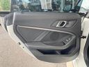 2020 BMW 2 Series 3DA-7M20 (UW-6aa767e960ae9)[20]