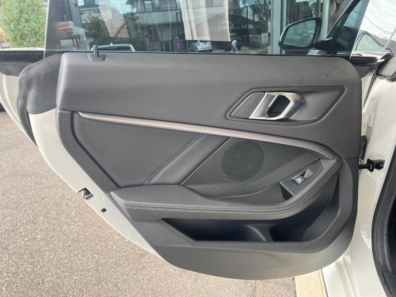 2020 BMW 2 Series 3DA-7M20 (UW-6aa767e960ae9)[20]