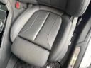 2020 BMW 2 Series 3DA-7M20 (UW-6aa767e960ae9)[19]