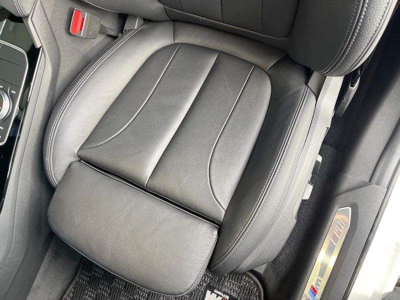 2020 BMW 2 Series 3DA-7M20 (UW-6aa767e960ae9)[19]