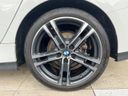 2020 BMW 2 Series 3DA-7M20 (UW-6aa767e960ae9)[16]