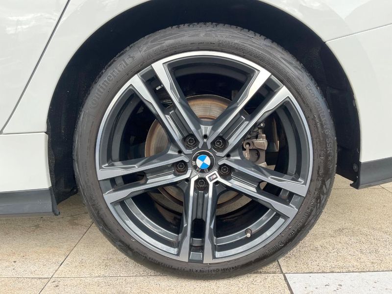 2020 BMW 2 Series 3DA-7M20 (UW-6aa767e960ae9)[16]