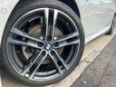 2020 BMW 2 Series 3DA-7M20 (UW-6aa767e960ae9)[5]