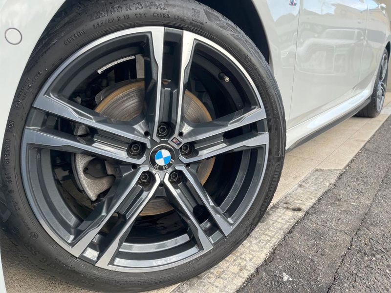 2020 BMW 2 Series 3DA-7M20 (UW-6aa767e960ae9)[5]