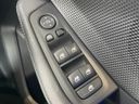 2020 BMW 2 Series 3DA-7M20 (UW-6aa767e960ae9)[23]