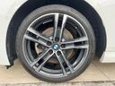 2020 BMW 2 Series 3DA-7M20 (UW-6aa767e960ae9)[17]
