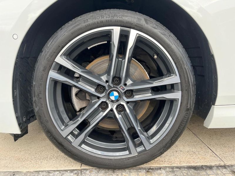 2020 BMW 2 Series 3DA-7M20 (UW-6aa767e960ae9)[17]