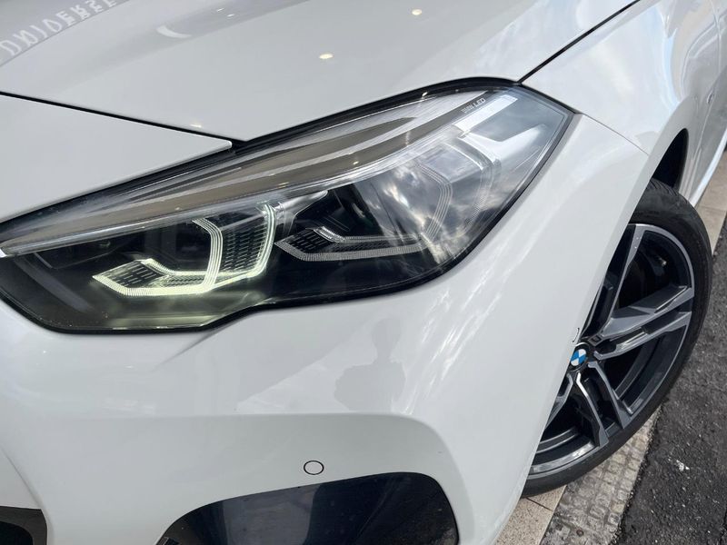 2020 BMW 2 Series 3DA-7M20 (UW-6aa767e960ae9)[7]