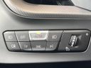 2020 BMW 2 Series 3DA-7M20 (UW-6aa767e960ae9)[25]