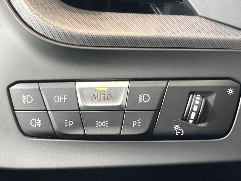 2020 BMW 2 Series 3DA-7M20 (UW-6aa767e960ae9)[25]