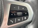 2020 BMW 2 Series 3DA-7M20 (UW-6aa767e960ae9)[27]