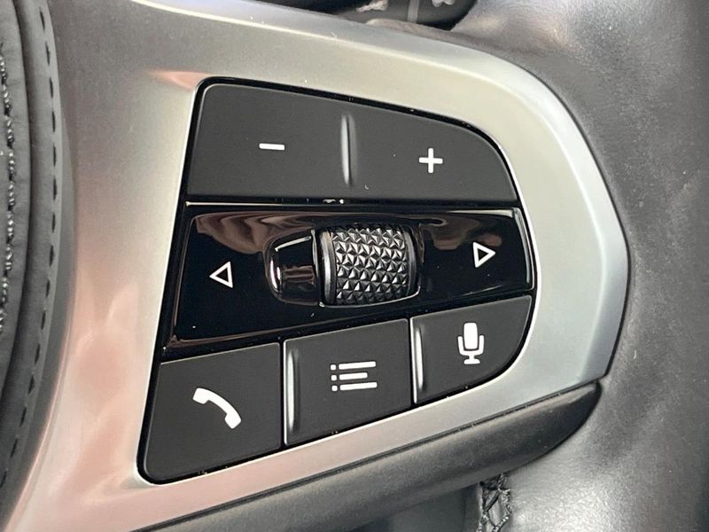 2020 BMW 2 Series 3DA-7M20 (UW-6aa767e960ae9)[27]