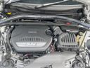 2020 BMW 2 Series 3DA-7M20 (UW-6aa767e960ae9)[4]