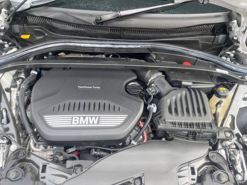2020 BMW 2 Series 3DA-7M20 (UW-6aa767e960ae9)[4]