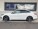 2020 BMW 2 Series 3DA-7M20 (UW-6aa767e960ae9)[10]