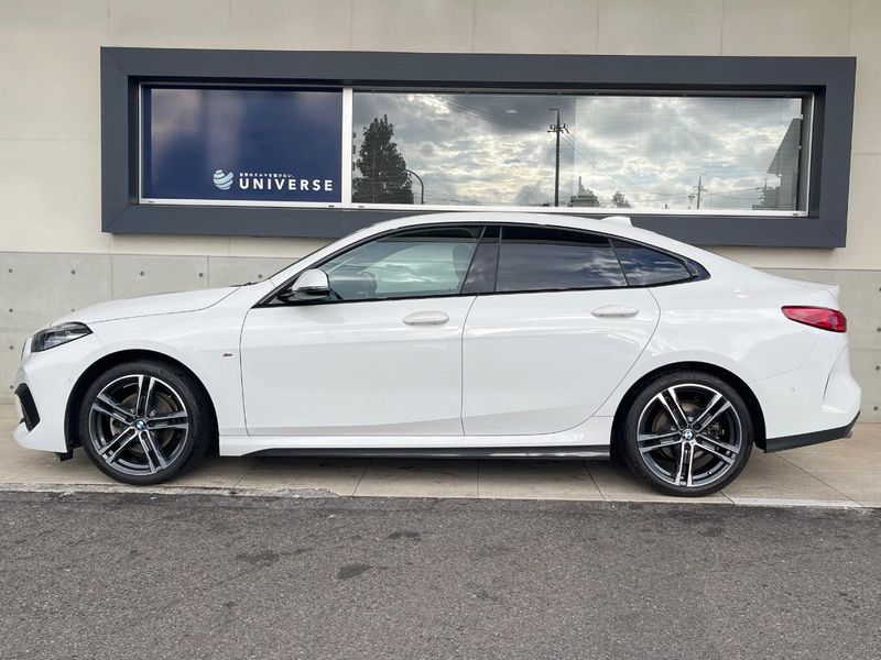 2020 BMW 2 Series 3DA-7M20 (UW-6aa767e960ae9)[10]