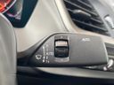 2020 BMW 2 Series 3DA-7M20 (UW-6aa767e960ae9)[29]