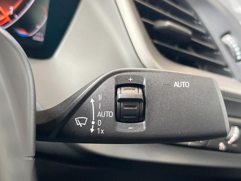 2020 BMW 2 Series 3DA-7M20 (UW-6aa767e960ae9)[29]