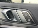 2020 BMW 2 Series 3DA-7M20 (UW-6aa767e960ae9)[24]