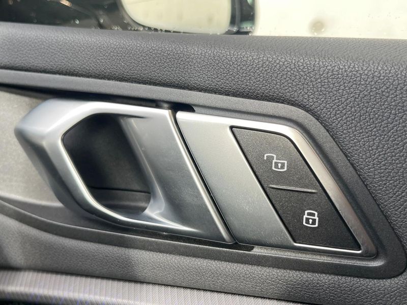 2020 BMW 2 Series 3DA-7M20 (UW-6aa767e960ae9)[24]