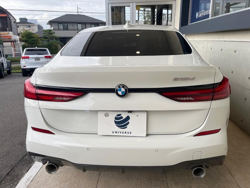 2020 BMW 2 Series 3DA-7M20 (UW-6aa767e960ae9)[12]