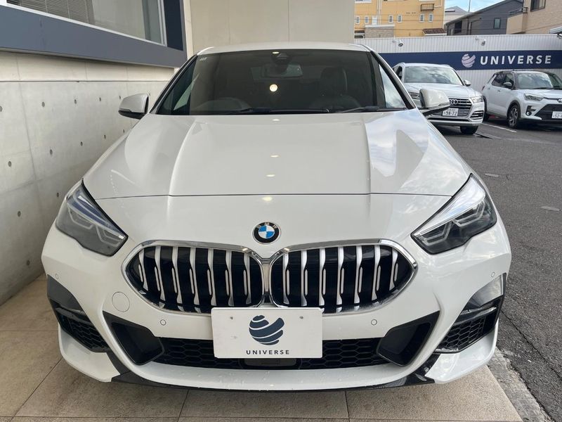 2020 BMW 2 Series 3DA-7M20 (UW-6aa767e960ae9)[8]