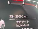 2020 BMW 2 Series 3DA-7M20 (UW-6aa767e960ae9)[2]