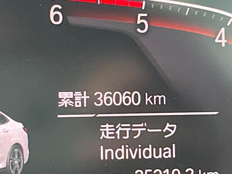 2020 BMW 2 Series 3DA-7M20 (UW-6aa767e960ae9)[2]