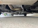 2020 BMW 2 Series 3DA-7M20 (UW-6aa767e960ae9)[14]