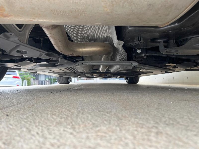 2020 BMW 2 Series 3DA-7M20 (UW-6aa767e960ae9)[14]