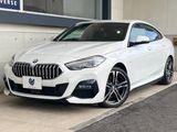 2020 BMW 2 Series 3DA-7M20