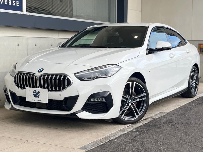 2020 BMW 2 Series 3DA-7M20 (UW-6aa767e960ae9)[0]