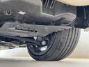 2020 BMW 2 Series 3DA-7M20 (UW-6aa767e960ae9)[15]