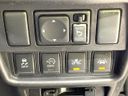 2017 Nissan JUKE DBA-YF15 (UW-6aa767fa12d03)[17]